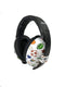 Baby Banz - Baby Earmuffs