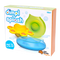 Fat Brain Toy Co. -  Dimpl Splash