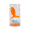 Fat Brain Toy Co. -  Dimpl Wobbl