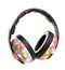 Baby Banz - Baby Earmuffs