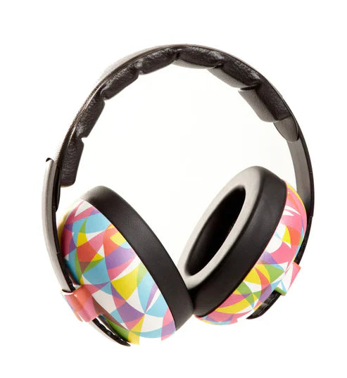 Baby Banz - Baby Earmuffs