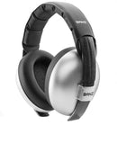 Baby Banz - Baby Earmuffs