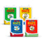 Big Nate Audiobook Tonie Collection