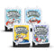 Captain Underpants Audiobook for Kids Tonie Collection